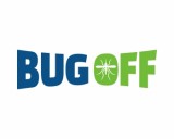 https://www.logocontest.com/public/logoimage/1538064528Bug Off Logo 5.jpg